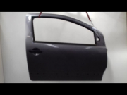PORTE AVD