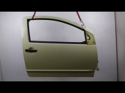 PORTE AVD