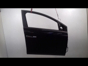 PORTE AVD