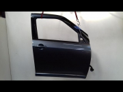 PORTE AVD