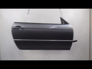 PORTE AVD