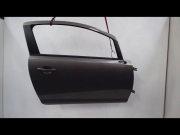 PORTE AVD