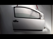 PORTE AVD