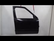 PORTE AVD