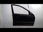 PORTE AVD