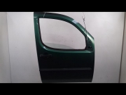 PORTE AVD