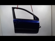 PORTE AVD