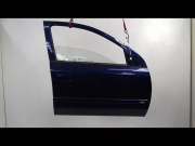 PORTE AVD