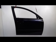 PORTE AVD