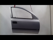 PORTE AVD