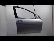 PORTE AVD