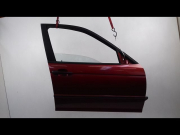 PORTE AVD