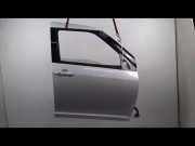 PORTE AVD