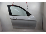 PORTE AVD