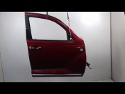 PORTE AVD