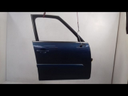 PORTE AVD