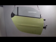 PORTE AVD