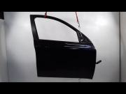 PORTE AVD