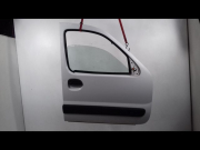 PORTE AVD