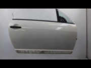 PORTE AVD