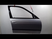 PORTE AVD