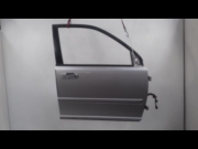 PORTE AVD