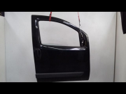 PORTE AVD