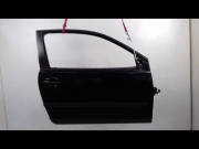 PORTE AVD