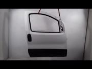 PORTE AVD