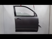 PORTE AVD