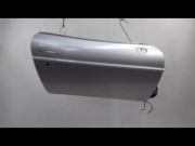 PORTE AVD