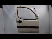 PORTE AVD