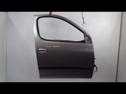 PORTE AVD