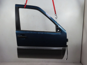 PORTE AVD