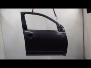 PORTE AVD