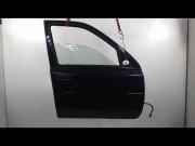PORTE AVD