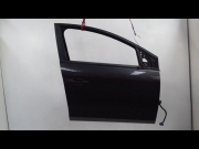 PORTE AVD