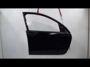 PORTE AVD