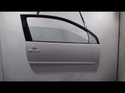 PORTE AVD