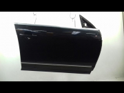 PORTE AVD
