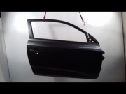 PORTE AVD
