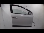 PORTE AVD