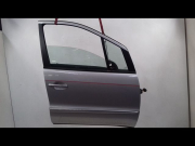 PORTE AVD