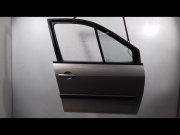 PORTE AVD