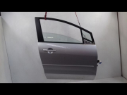 PORTE AVD