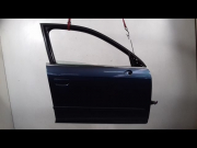 PORTE AVD