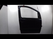 PORTE AVD