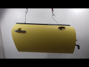 PORTE AVD