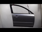 PORTE AVD