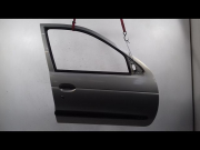 PORTE AVD